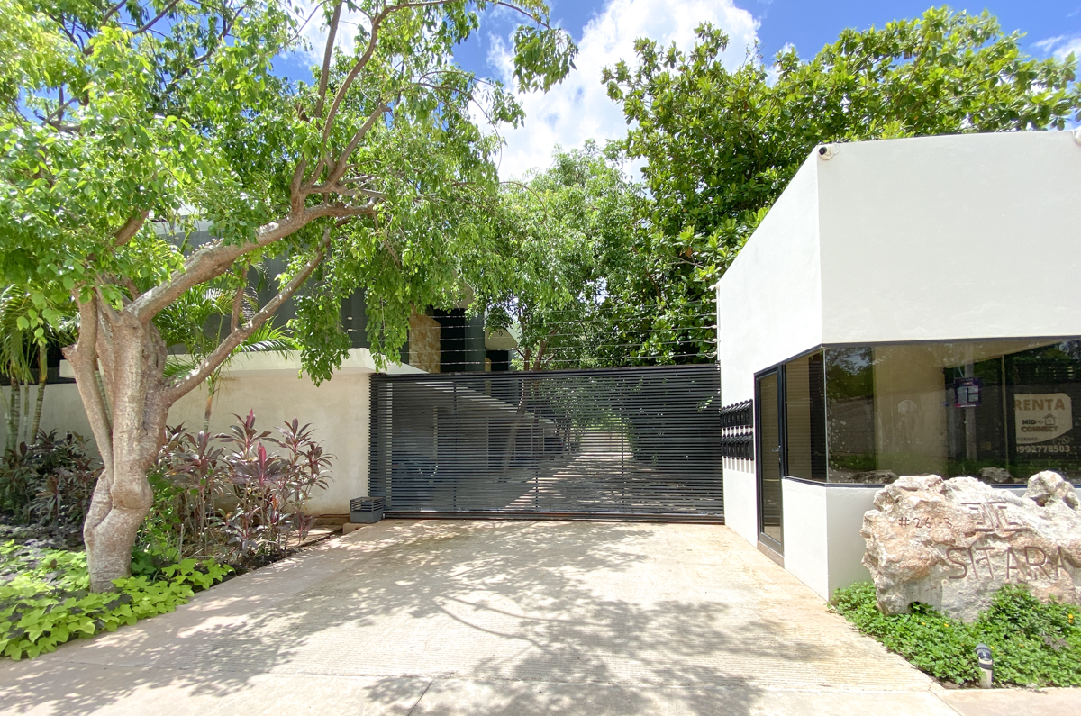 531-Casa-en-renta-de-2-habitaciones-en-Merida-Santa-Gertrudis-Copo-privada-h (1).jpg